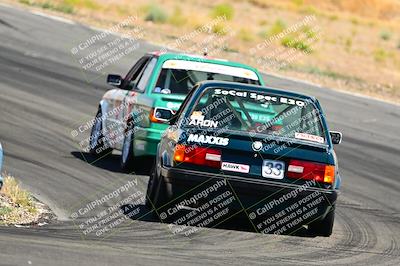 media/May-25-2025-Nasa (Sun) [[dcc9ba5c99]]/Race Group B/Race/
